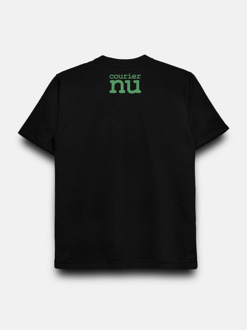 03. Back 2Stay Fancy 2CMYK